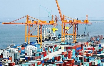 Bộ Tài chính bãi bỏ một số chính sách thuế xuất, nhập khẩu