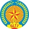 Ông Lê Hồng Hà được giao Quyền Cục Trưởng Cục QLTT Gia Lai