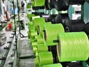 Doanh nghiệp DIY của Bỉ cần tìm đối tác sản xuất và xuất khẩu chốt, móc, kẹp thép và đai vải