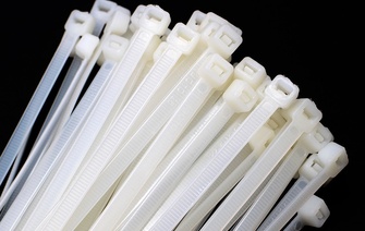 Taiwan tìm đối tác cung ứng đồ nhựa/ vật dụng nhỏ
